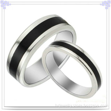 Stainless Steel Jewelry Fashion Ring Jewelry (HR3357)